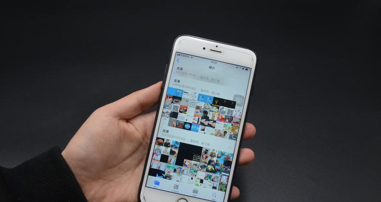 用图片实现手机的镜像旋转功能（以图为证，手机旋转无限可能）