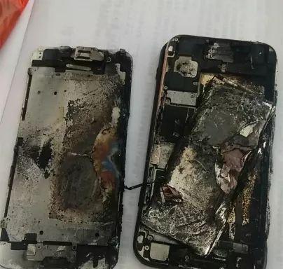 手机过热的危害与解决办法（手机热度上升，不慎炸裂的秘密与防范措施）