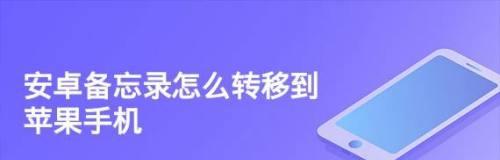 vivo备忘录（方便快捷地管理个人日程和任务）