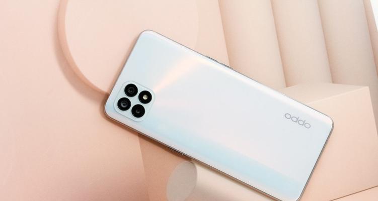 OPPOReno5参数配置详解（揭秘OPPOReno5的硬件配置和性能表现）