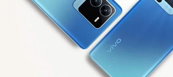 小米与vivo（对比两大手机品牌的优劣势，找到最适合你的选择。）