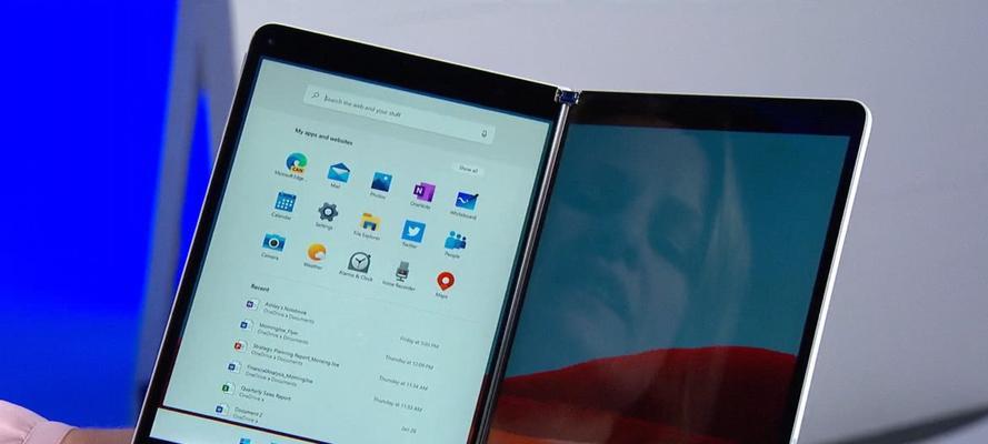 Windows操作系统（探索Windows操作系统的特点、功能和未来发展）