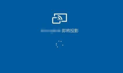 如何安装双操作系统（一步步教你实现电脑双系统安装）