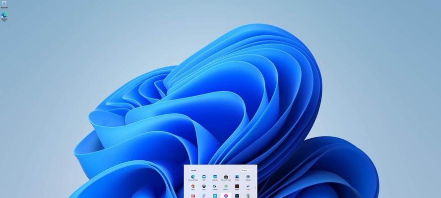 掌握Windows11截图技巧，轻松捕捉精彩瞬间（Windows11截图功能详解与操作指南）
