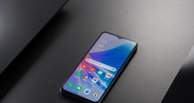 OPPOA97手机微信加密技巧（保护隐私，让微信更安全）