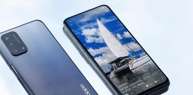 OPPOA97手机微信加密技巧（保护隐私，让微信更安全）