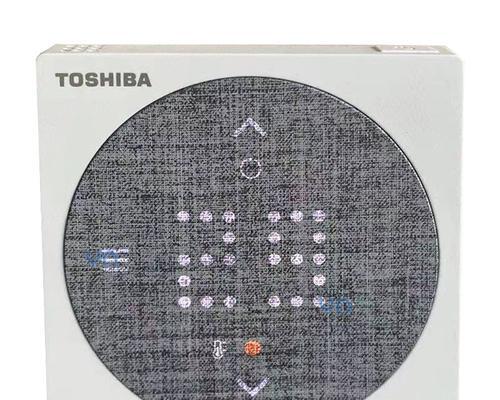 东芝中央空调质量分析