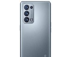 OPPOReno5手机（全面升级的拍照体验、出色的性能表现与炫酷的设计）
