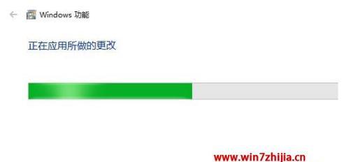 Win10系统开机提示自动修复解决方法（一键解决Win10系统开机自动修复问题的关键）
