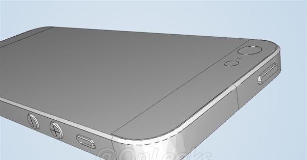 iPhone公测和正式版本的区别及功能详解（解析iPhone公测和正式两个版本的差异与特点，探索其功能优势）