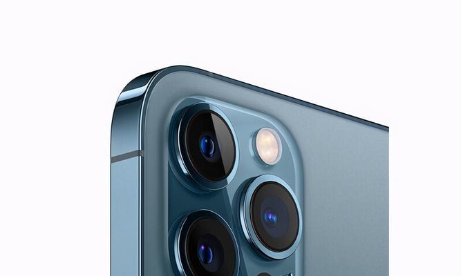 解决iPhone相机无法对焦问题的方法（如何解决iPhone相机无法对焦的问题及实用技巧）