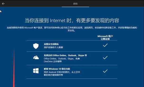 Win10正式版设置无法打开解决方法（解决Win10正式版设置无法打开的有效方法）