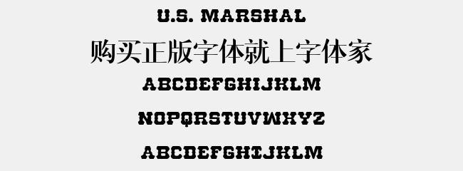 如何快速转换字体文件格式（简单有效的字体文件格式转换方法）
