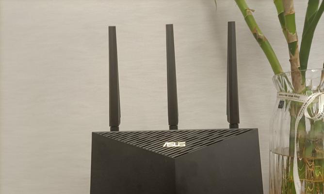 新旧路由器更换操作指南（轻松完成更换，享受更稳定、高速的网络连接）