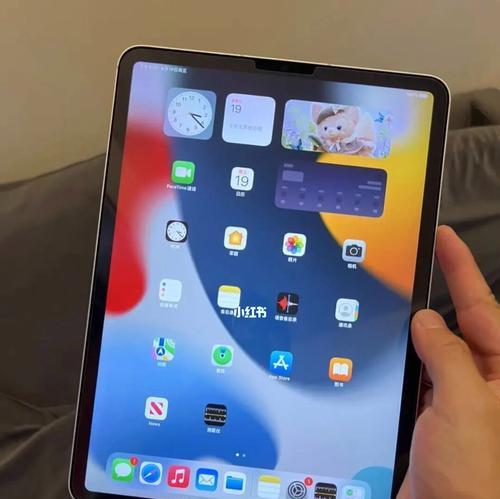 解锁你的iPad（轻松实现iPad屏幕方向的锁定和旋转）