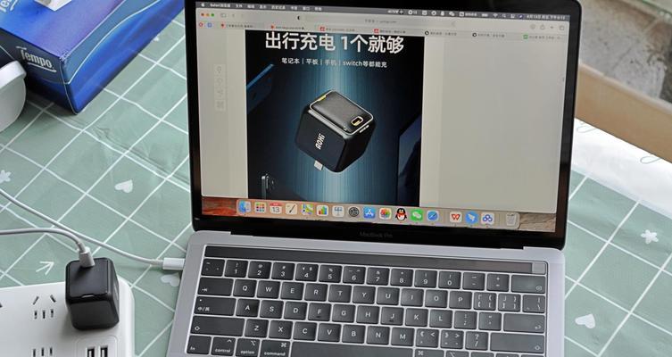 充电器发热原因解析（深入剖析充电器发热的原因及解决方法）
