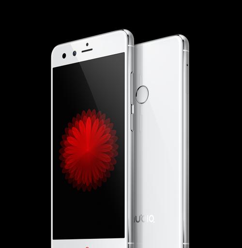 NubiaZ11mini（揭秘NubiaZ11mini的功能强大与性能出众）
