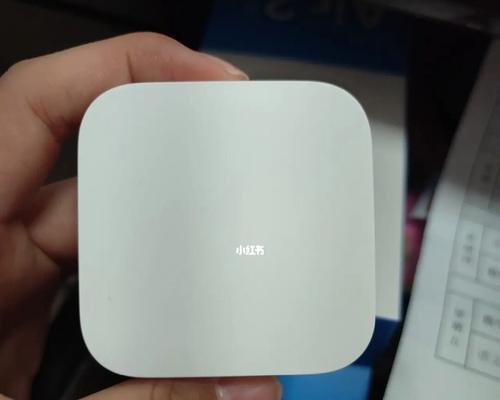 小米Air2SE恢复出厂设置步骤详解（快速实现小米Air2SE恢复出厂设置，让设备重获初衷）