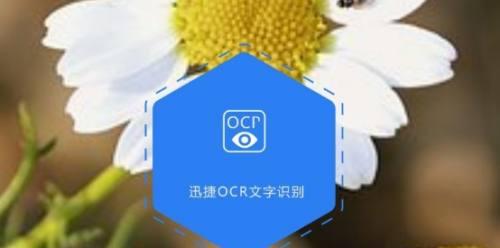探索文字识别工具的四款精选（帮你选择最适合的文字识别工具，解放双手助力办公）
