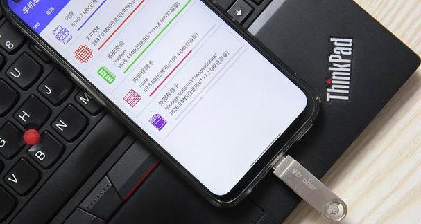 如何解决手机使用越久越卡的问题（应用优化、缓存清理、系统更新成）