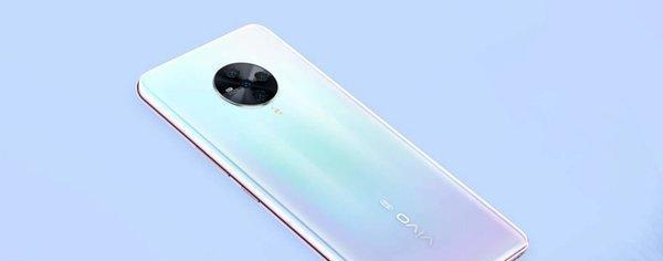 全面屏畅享操作OPPOReno5k的设置方法（一步一步教你打开全面屏设置，让OPPOReno5k更符合你的喜好）