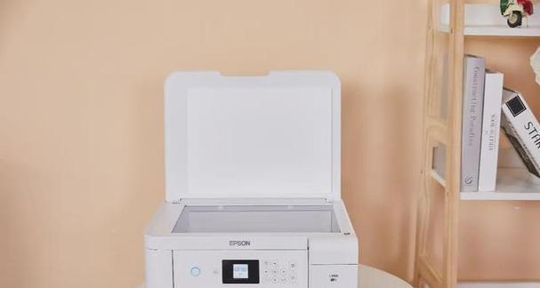 有效防止复印机粉尘的方法（保护打印质量）