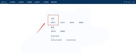 电脑快捷键失效的原因和解决方法（电脑快捷键无效的常见原因和简单解决方法）