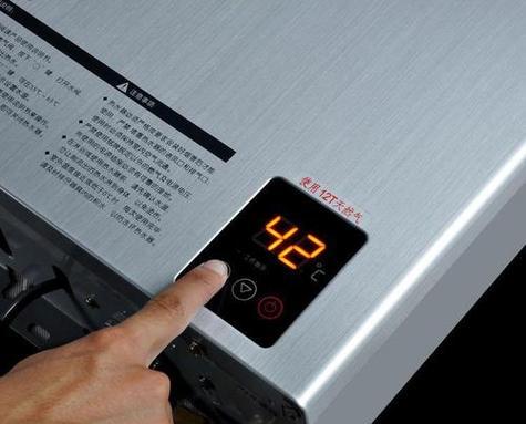 万家乐热水器E6故障原因及排除方法（解决热水器E6故障的实用技巧）