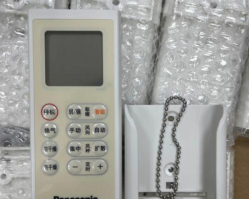 松下净水器E1故障排查与解决方法（松下净水器E1故障的原因及常见解决方案）