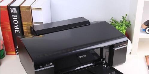 大型复印机常见故障及解决方法（如何应对大型复印机常见故障）