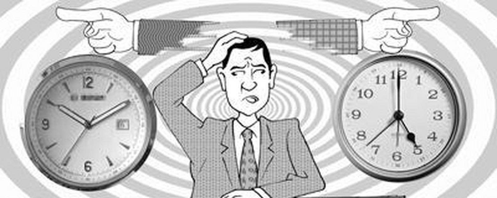 硬币意外掉入洗衣机，你应该怎么办（解决硬币掉入洗衣机的妙招）