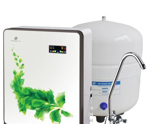 应对塑料饮水机漏水问题的有效方法（解决塑料饮水机漏水困扰）