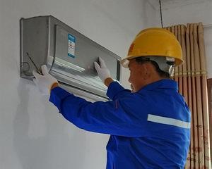 中央空调清洗工程的重要性及相关费用（为您的健康和舒适考虑——中央空调清洗工程的必要性和价格解析）