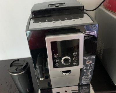 德龙自动咖啡机研磨故障解决办法（解决德龙自动咖啡机研磨故障的有效方法）