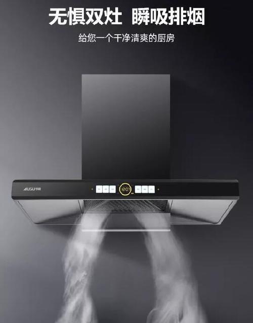 油烟机为什么会漏油（探究油烟机漏油原因及有效解决方法）