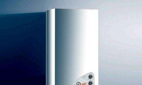 壁挂炉水箱水温低的原因及解决方法（如何调节壁挂炉水箱水温）