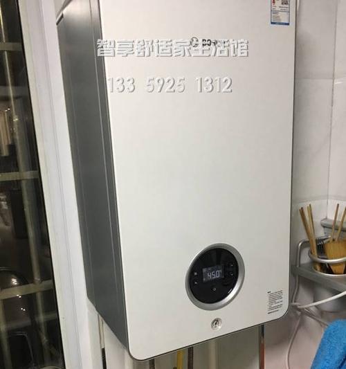 壁挂炉水箱水温低的原因及解决方法（如何调节壁挂炉水箱水温）