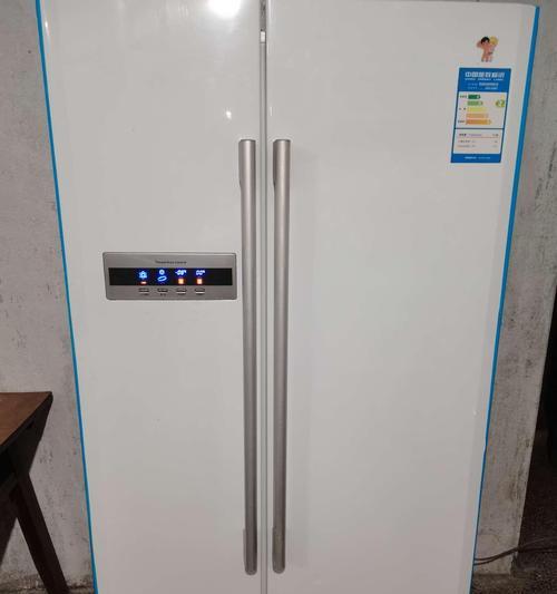 插电导致西门子冰箱跳闸怎么解决（冰箱跳闸处理方法及常见故障排查）