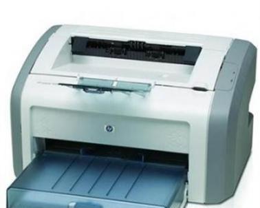 大型复印机的连接方法（简单实用的大型复印机连接指南）