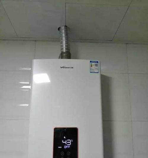 万和热水器不出热水的原因及解决方法（探寻万和热水器不出热水的真相）