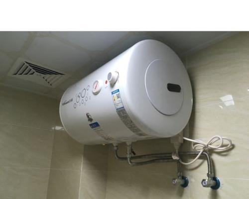 万和热水器不出热水的原因及解决方法（探寻万和热水器不出热水的真相）