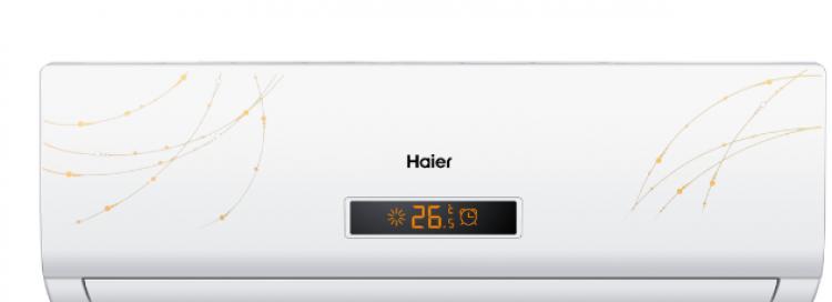 探究海尔空调显示室内温度的调节方法（打造舒适室内环境的关键步骤）