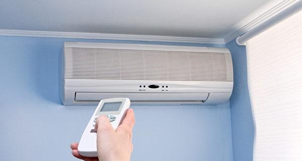 解决空调热保护问题的方法（保护空调免受过热损坏的关键技巧）