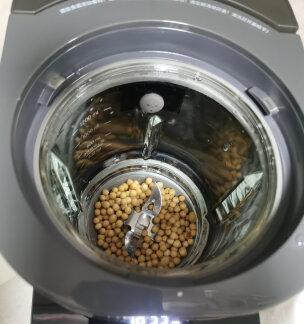 如何解决破壁机榨豆浆溢出的问题（有效防止豆浆在榨取过程中溢出的方法）