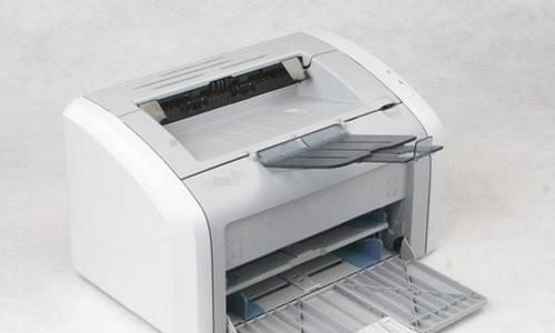 解决打印机无法打印薄纸问题的方法（如何解决打印机无法正常打印薄纸的困扰）