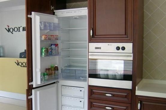 冰箱制冷管泄漏的原因及应对方法（保持冷藏效果）