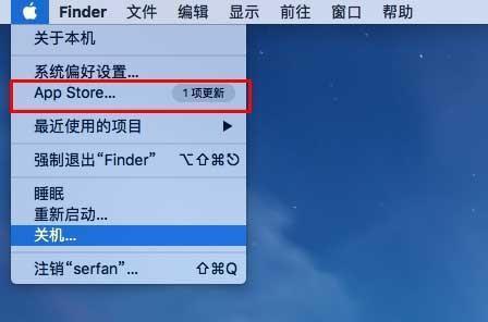 打印机隐私警告（探索打印机隐私问题及如何应对）