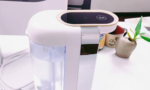饮水机分类方法解析（全面了解饮水机的分类及选购要点）