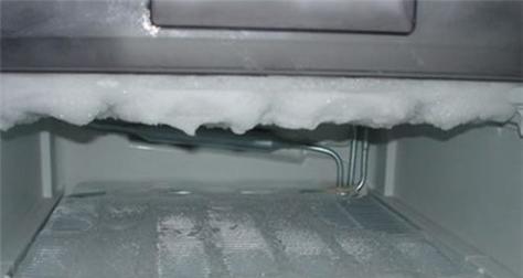 冰箱冷藏出水的原因及解决方法（探寻冰箱冷藏出水的问题源头及如何解决）
