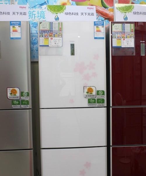 伊莱克冰箱除霜方法大揭秘（轻松除霜）
